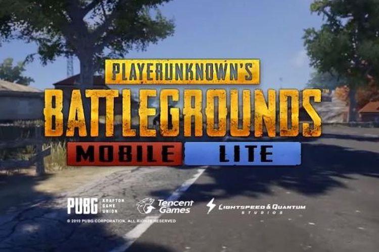 logo-PUBG-Mobile-Lite.jpg