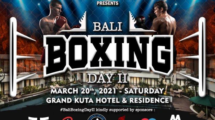 logo-bali-boxing-day-ii-ypbi-kembali-akan-gelar-event-sport-tourism-bali-boxing-day.jpg