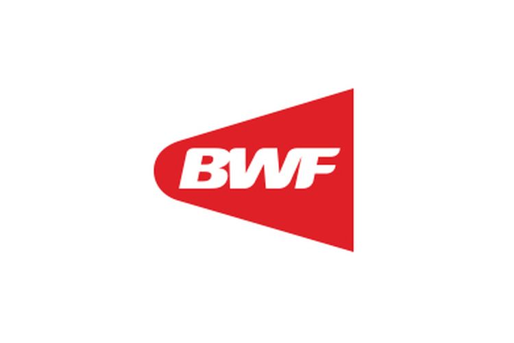 logo-bwf-thomas-dan-uber-cup.jpg