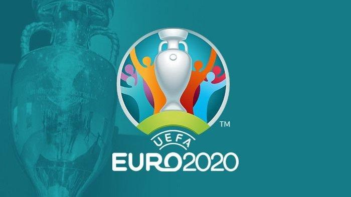 logo-euro-2021-1234.jpg