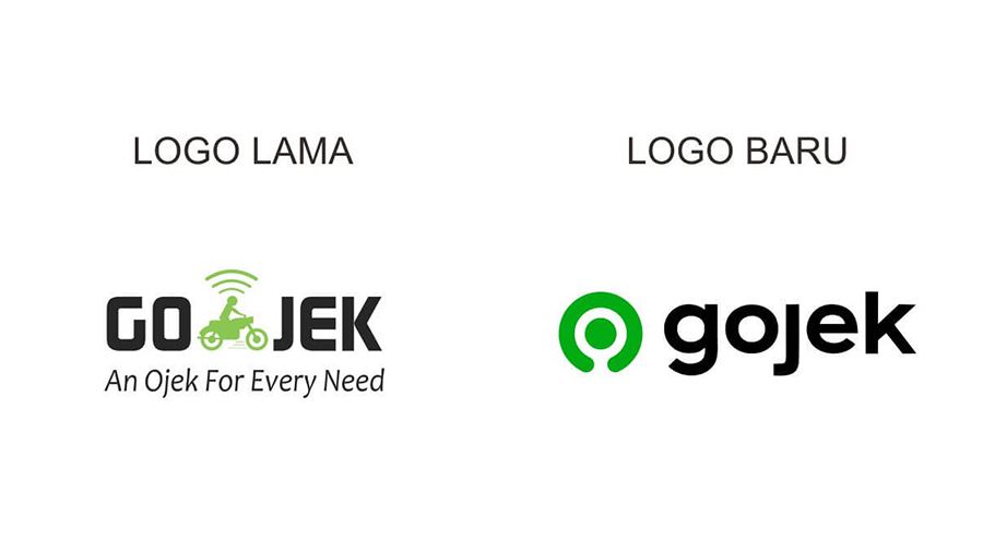 logo-gojek-9999.jpg
