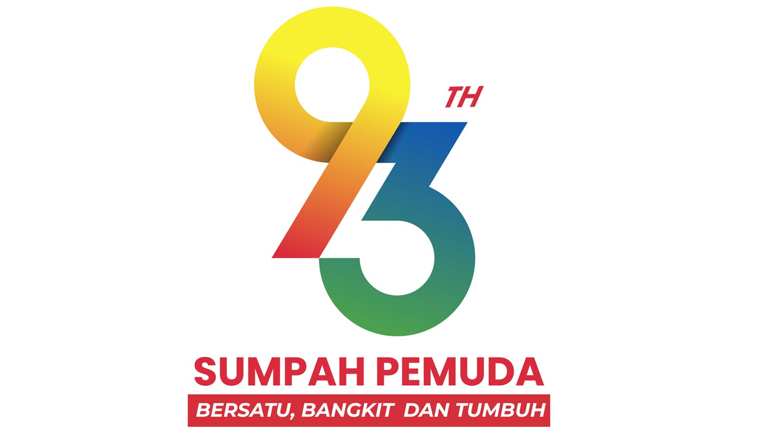 Link Twibbon Resmi Kemenpora Untuk Medsos, Peringati Hari Sumpah Pemuda 28 Oktober 2021