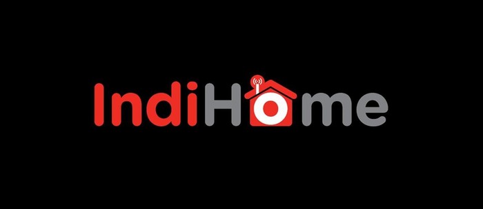 logo-indohome-1.jpg