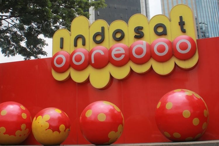 logo-indosat-ooredoo.jpg