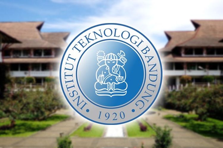 logo-itb.jpg