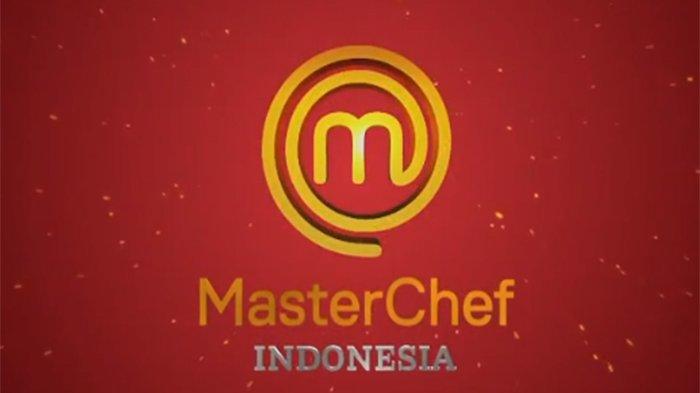 Jam Tayang Masterchef Hari Ini Sabtu 19 Februari 2022 ! Siapa yang Pulang Masterchef Hari Ini ?