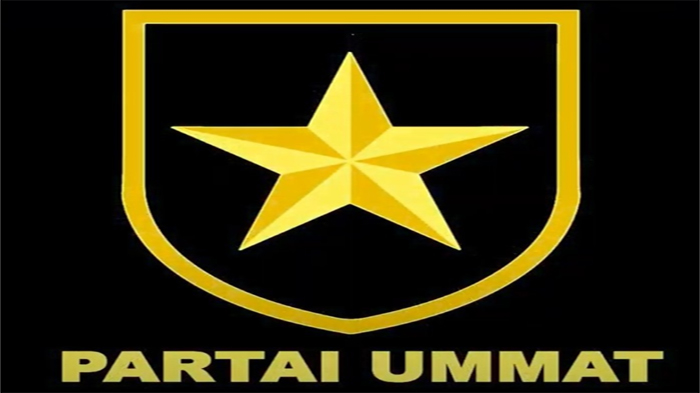 logo-partai-ummat.jpg