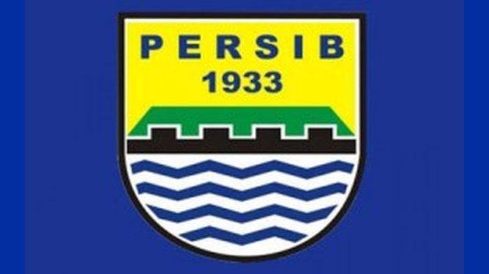 logo-persib_20181027_145812.jpg