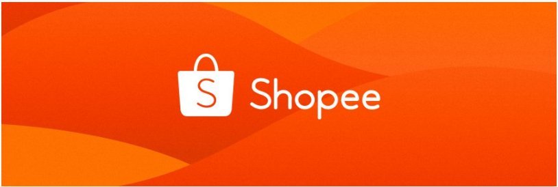 logo-shopee-100000000000000000000000000000000.jpg