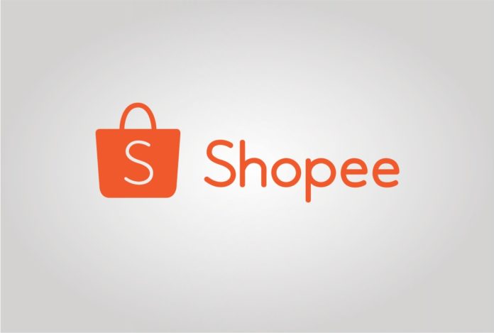 logo-shopee-4s1s2s2s2ss.jpg