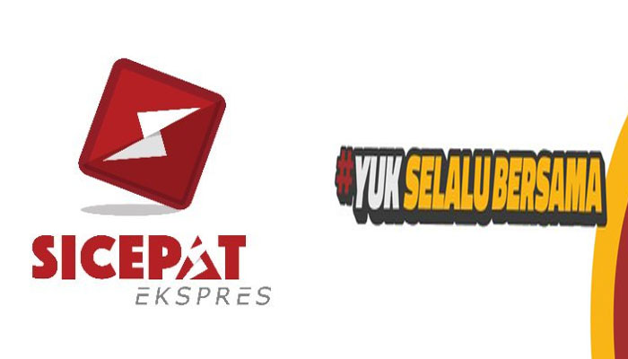 logo-sicepat-halu-jadi-jasa-pengiriman-yang-memiliki-keunggulan.jpg