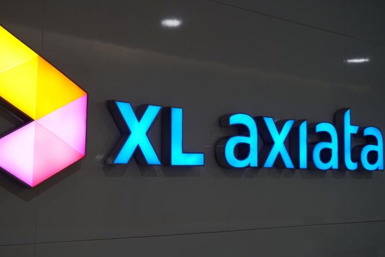 logo-xl-123456777.jpg