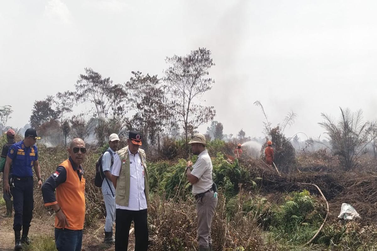 lokasi-kebakaran-lahan-di-Jal.jpg