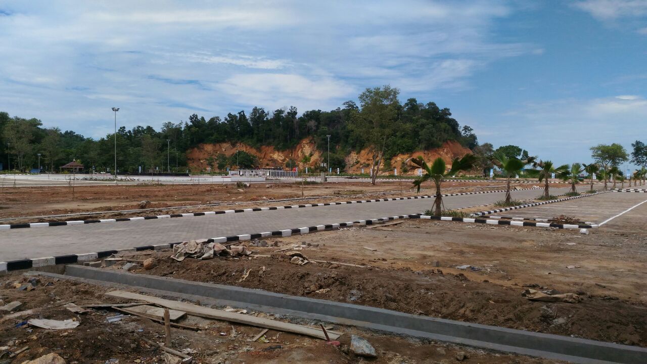 Warga Sukadana Percantik Lingkungan untuk Sambut Sail Selat Karimata 2016 - lokasi-sail-4_20161005_131632.jpg