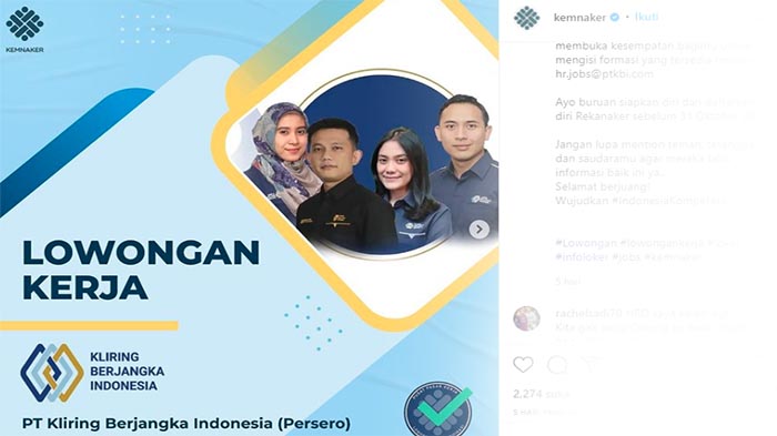 loker-bumn-2021-terbaru-sedang-dibuka-lowongan-kerja-pt-kliring-berjangka-indonesia-ada-3-posisi.jpg