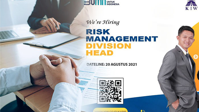 loker-bumn-2021-update-pt-kawasan-industri-wijayakusuma-sedang-buka-lowongan-kerja-2021-terbaru.jpg