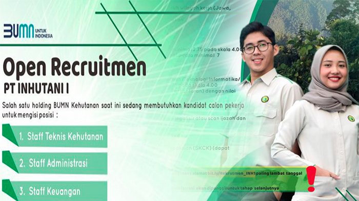 loker-bumn-terbaru-september-2020-lowongan-kerja-bumn-2020-di-pt-inhutani-1-loker-sma-hingga-s1.jpg