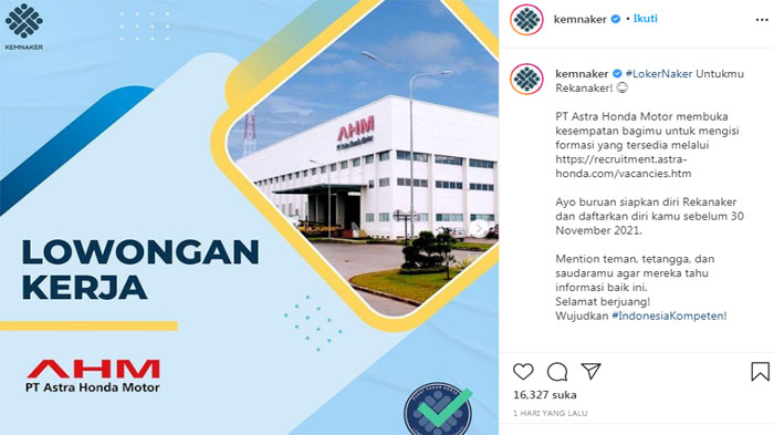 loker-honda-dibuka-ahm-sediakan-5-lowongan-kerja-terbaru-di-september-2021-cek-kualifikasinya.jpg