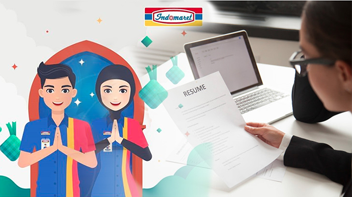 loker-indomaret-lowongan-kerja-online-terbaru-juni-2020-daftar-online-job-vacancy-indomaret.jpg
