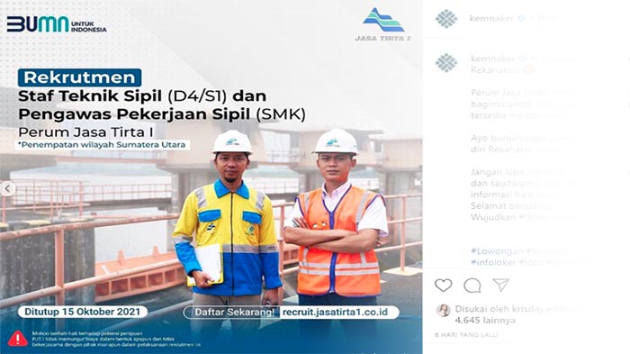 lokernas-update-lowongan-kerja-medan-oktober-2021-rekrutmen-karyawan-bumn-perum-jasa-tirta-i.jpg