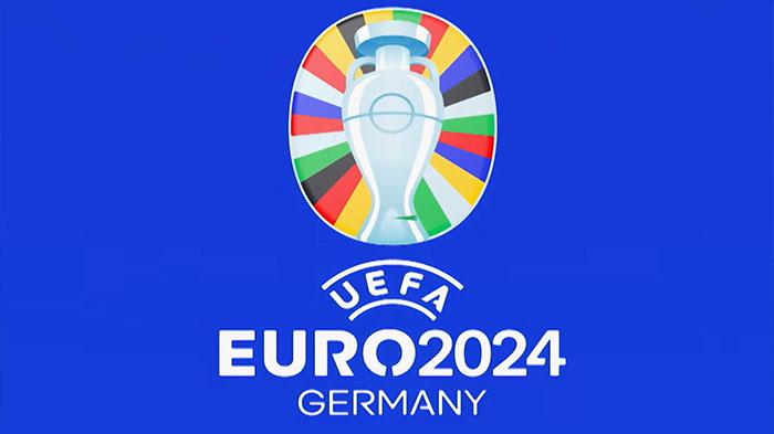 EURO 2024 Babak 16 Besar Terancam Tanpa Belgia! 11 Tim Berjaya di Matchday 1 Fase Grup