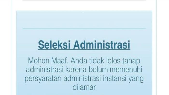 lolos-seleksi-administrasi-CPNS-Banyak-pelamar-CASN-2023.jpg