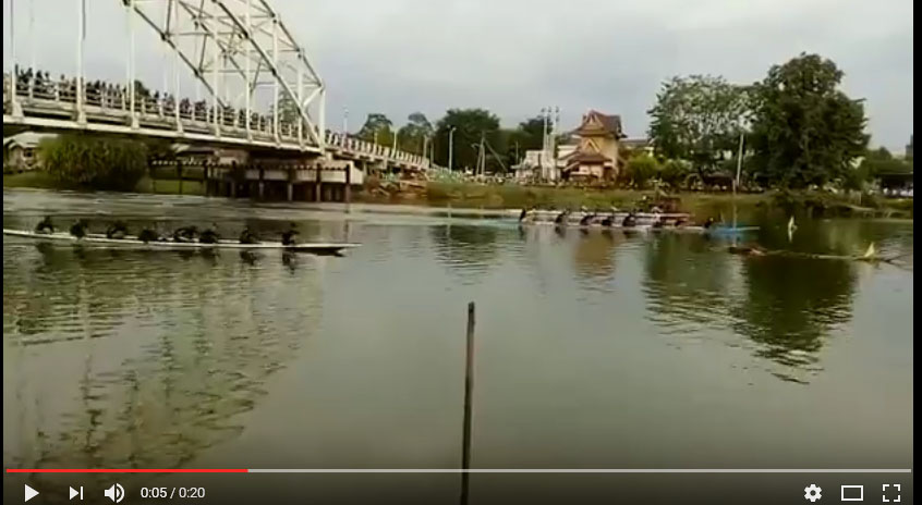 lomba-sampan_20160904_182618.jpg