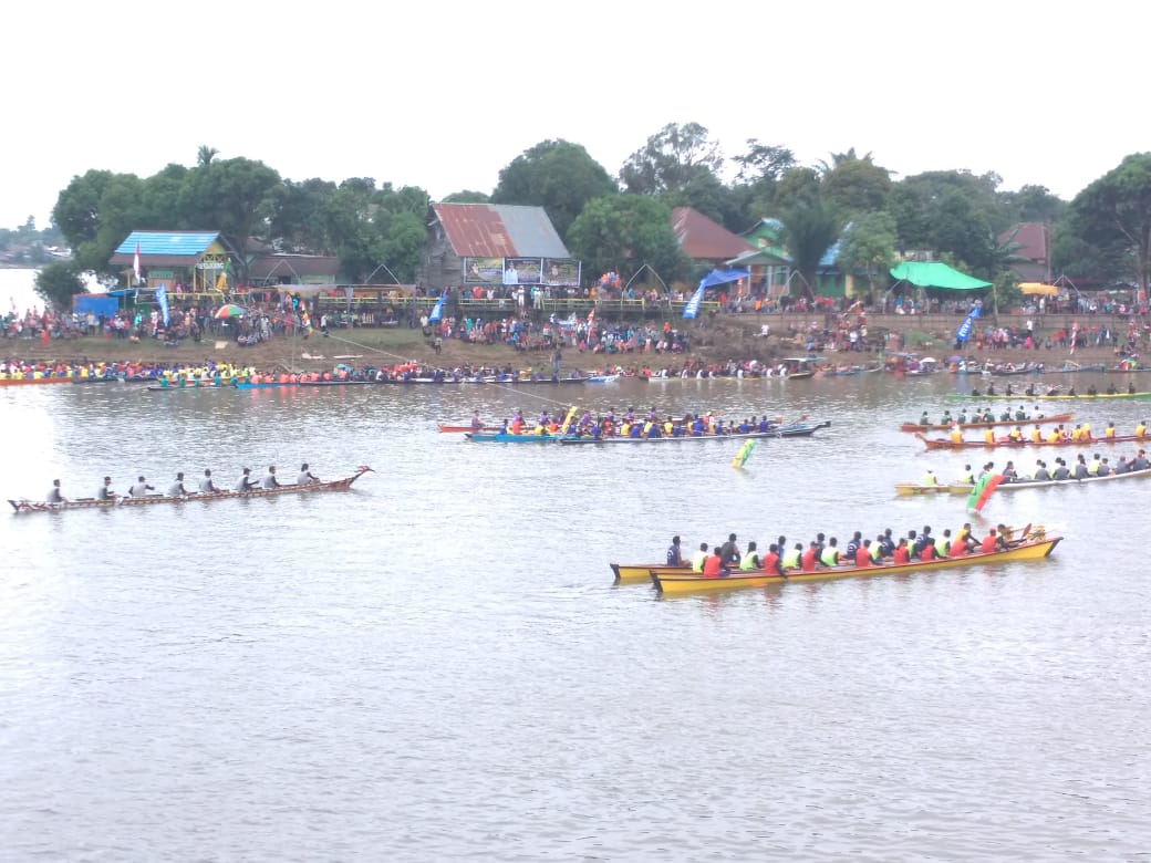 lomba-sampan_20180621_091521.jpg