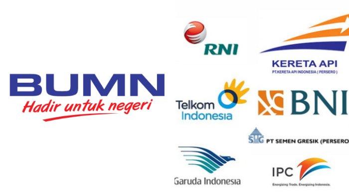 lowongan-kerja-2020-bumn-pertamina-bri-group.jpg