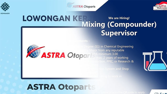 lowongan-kerja-2021-terbaru-sedang-dibuka-rekrutmen-karyawan-pt-astra-otoparts-info-loker-2021.jpg