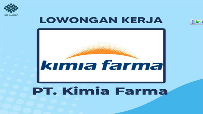 lowongan-kerja-bumn-2021-terbaru-di-pt-kimia-farma-yuk-buruan-daftar-info-loker-2021.jpg