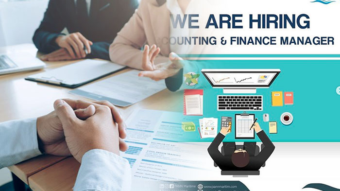 lowongan-kerja-bumn-2021-terbaru-di-pt-pann-pembiayaan-maritim-loker-bumn-2021-update.jpg