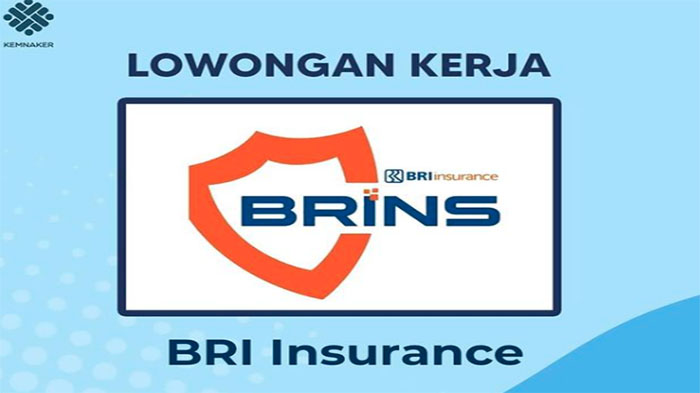 lowongan-kerja-bumn-2021-terbaru-di-rekrutmen-karyawan-bri-insurance-deadline-16-september-ini.jpg