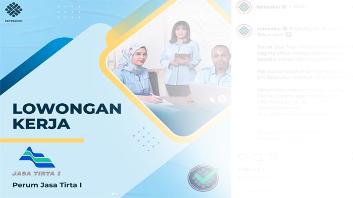 lowongan-kerja-bumn-2021-terbaru-perum-jasa-tirta-buka-lowongan-kerja-nih-yuk-buruan-coba.jpg