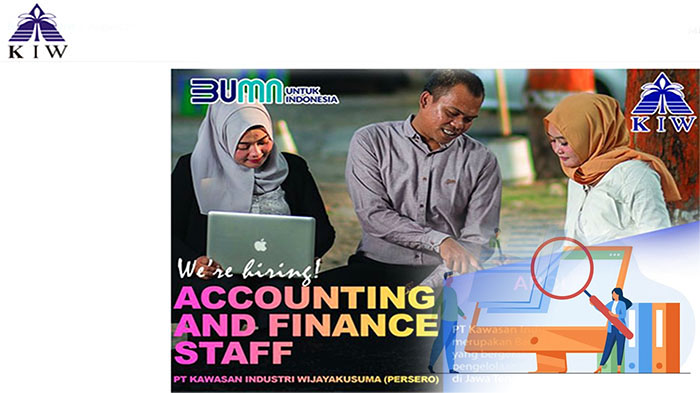 lowongan-kerja-bumn-2021-terkini-di-pt-kiw-lamaran-dikirim-terakhir-besok-info-loker-2021.jpg