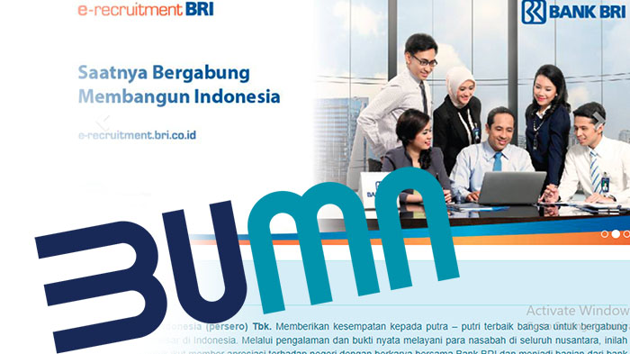 lowongan-kerja-bumn-2021-update-info-loker-rekrutmen-karyawan-bank-bri-dibuka-berikut-syaratnya.jpg