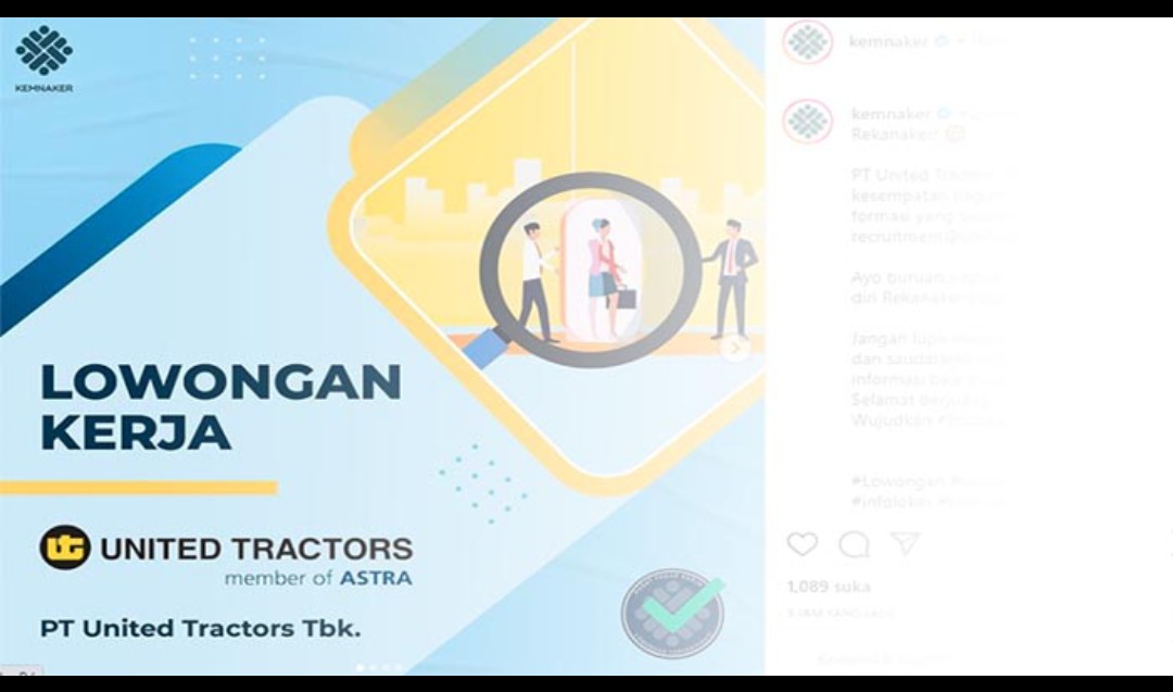 lowongan-kerja-di-pt-united-tractors.jpg