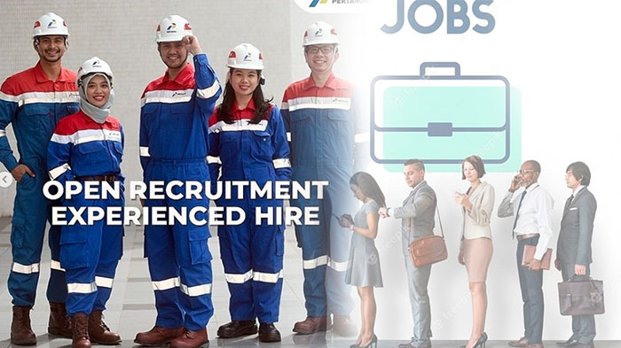 lowongan-kerja-pertamina-2021-dibuka-yuk-buruan-daftar-info-loker-bumn-2021-update.jpg