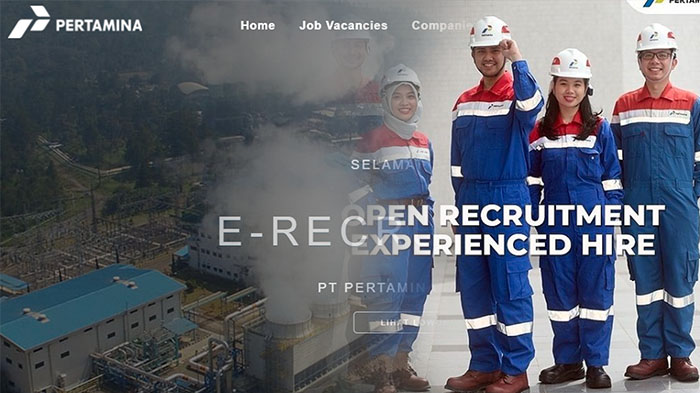 lowongan-kerja-pertamina-2021.jpg