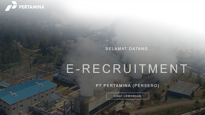 lowongan-kerja-pertamina-terbaru-dibuka-untuk-fresh-graduate-info-loker-bumn-2021-update.jpg