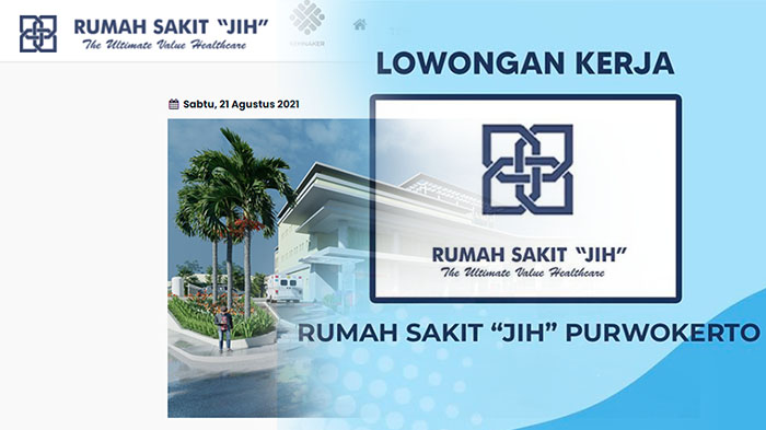 lowongan-kerja-semarang-yuk-coba-peluang-karir-di-rekrutmen-karyawan-rumah-sakit-jih-purwokerto.jpg