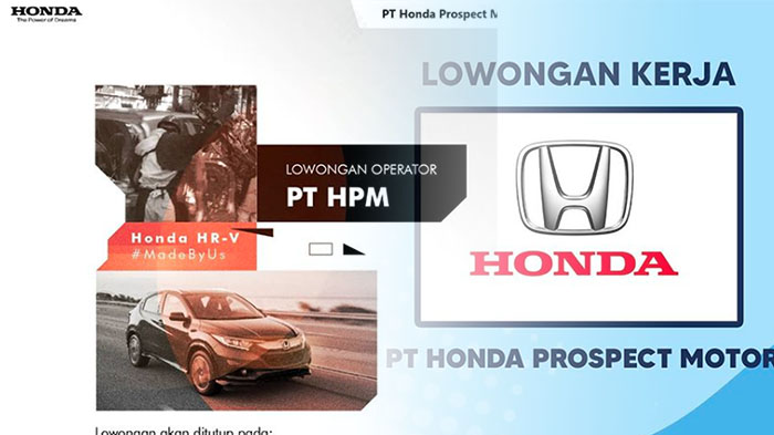 lowongan-kerja-smasmk-agustus-2021-coba-rekrutmen-karyawan-di-perusahaan-produsen-mobil-honda-ini.jpg