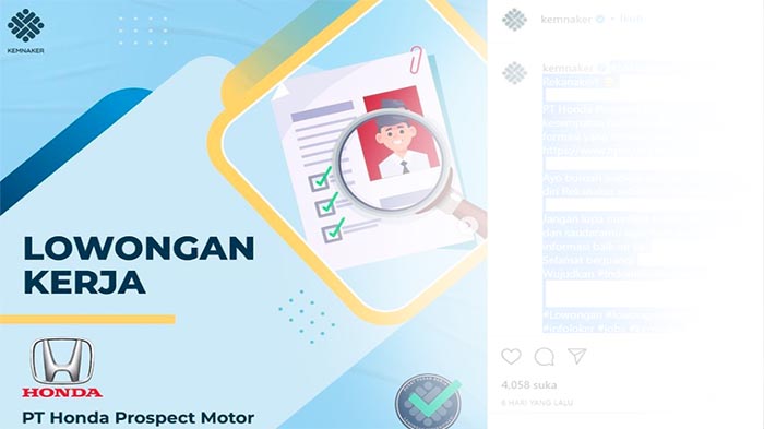 lowongan-kerja-smasmk-terbaru-yuk-coba-rekrutmen-loker-2021-di-produsen-mobil-honda-di-indonesia.jpg