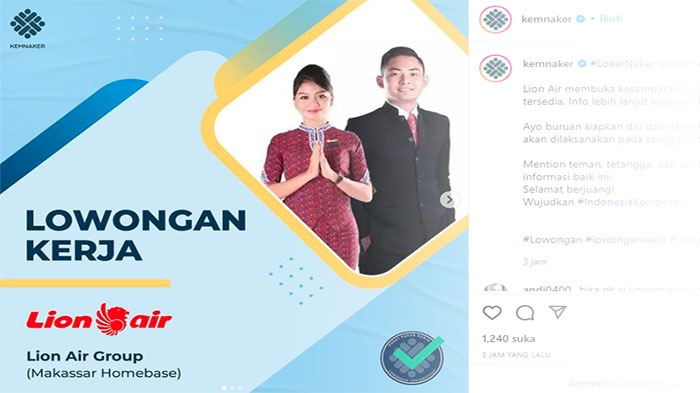 lowongan-kerja-terbaru-2022-lion-air-buka-rekrutmen-karyawan-di-posisi-ini-info-loker-2022.jpg