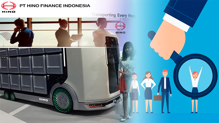 lowongan-kerja-terbaru-loker-lampung-2020-hingga-loker-tangerang-di-pt-hino-finance-indonesia.jpg