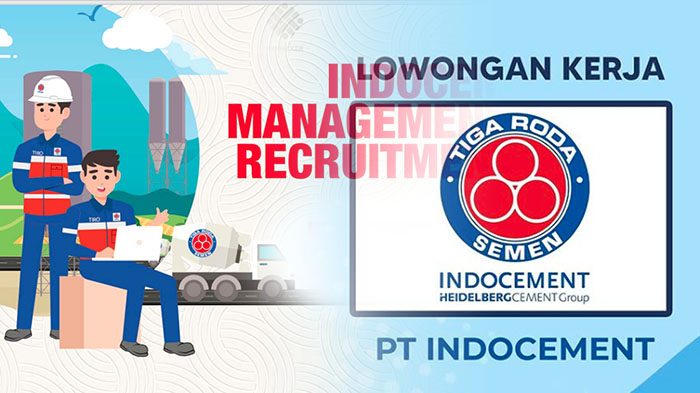 lowongan-kerja-terbaru-peluang-karir-di-perusahaan-semen-tiga-roda-pt-indocement-tunggal-prakarsa.jpg