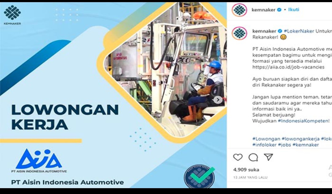 lowongan-pekerjaan-2021-terbaru-pt-aisin-indonesia-automotive-dibuka-ada-5-posisi-yang-bisa-dilamar.jpg