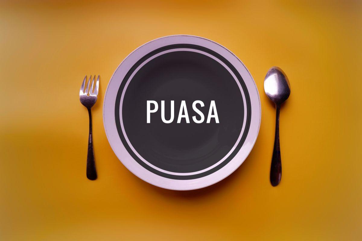 ludah-jadi-salah-satu-kegiatan-yang-selalu-dilakukan-saat-puasa.jpg