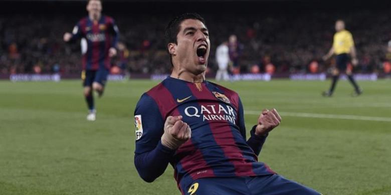 luis-suarez-lawan-madrid.jpg