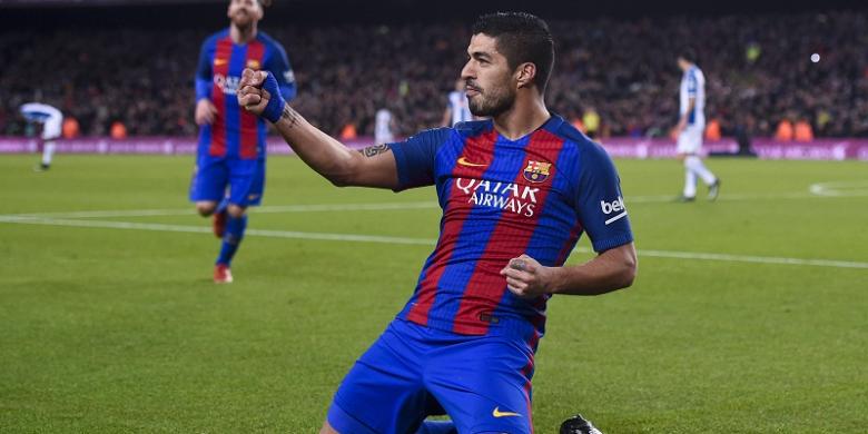 luis-suarez_20161219_091023.jpg